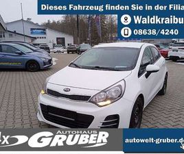 ISG+KLIMAAUTO+ALU 16+PDC+LENKRAD/SITZHZG+BT