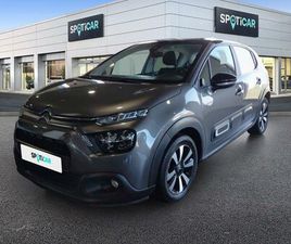 PURETECH 60KW (83CV) FEEL PACK