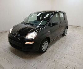 FIAT PANDINA 1.0 FIREFLY HYBRID POP S E S 70CV