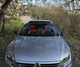 2.0 BITDI SPORT 4MOTION 240CV DSG