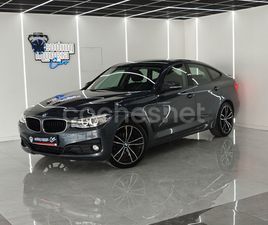 VEHÍCULO DE SUSTITUCIÓN