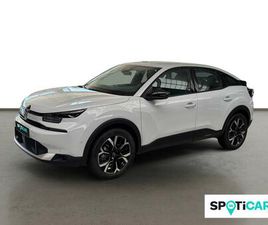 HYBRID 145 E-DCS6 BUSINESS EDITION