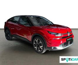 HYBRID 145 E-DCS6 BUSINESS EDITION