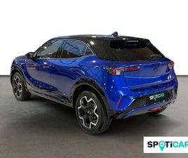 1.2 T XHT HYBRID EDCT6 GS