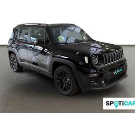 EHYBRID 1.5 MHEV 130HP AT EAWD SUMMIT