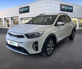 1.2 DPI 62KW (84CV) DRIVE