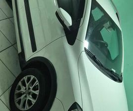 VOLKSWAGEN CROSSFOX I MOTION 1.6 MI T. FLEX 8V 5P 2013