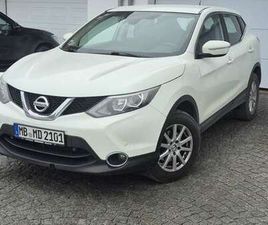 1.2 DIG-T 8-FACH BEREIFT