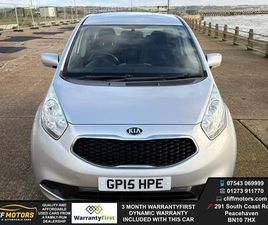 1.4 CRDI 2 EURO 5 5DR