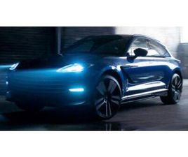 ASTON MARTIN DBX 707 USED 2024 ASTON MARTIN DBX 707