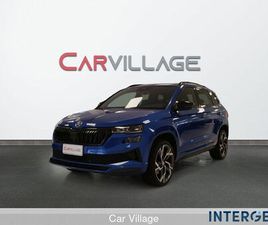 SPO TD110/2,0A7A MY 24