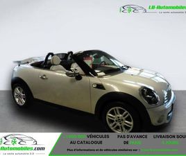 MERCEDES CLASSE A 180 BVM