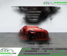 MERCEDES CLASSE C COUPE C 180 MERCEDES CLASSE C COUPE 180 BVA