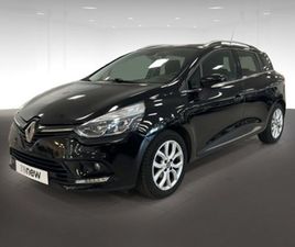 GRANDTOUR TCE COOL & SOUND 2