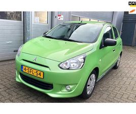 1.0 INFORM 2013-AIRCO-ELEK.PAKKET-APK