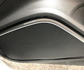 AUDI A3 SPORTBACK AUDI A 3 SPORTBACK