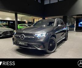 MERCEDES-BENZ C 450 GL D AMG+PANO+AIRMATIC+HA LENK+HUD+STDHZG+