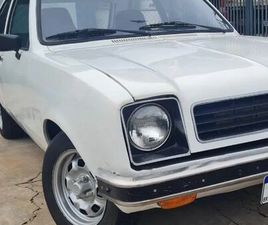 L / SL / SL/E / DL / SE 1.6