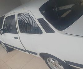 L / SL / SL/E / DL / SE 1.6