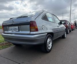 GL/SL/LITE/TURIM 1.8