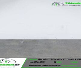 AUDI A6 AVANT 45 TFSI 245 CH QUATTRO BVA