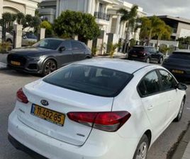 LX אוט׳ דיזל 1.6 (136 כ״ס)