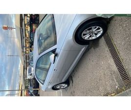 AUDI A4 CARRO ABRIL/16