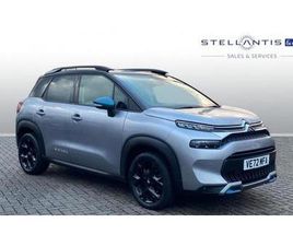 1.2 PURETECH RIP CURL EURO 6 (S/S) 5DR