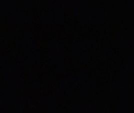 3.0 35D M SPORT AUTO XDRIVE EURO 6 (START/STOP) 5DR