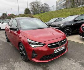 1.2 TURBO ULTIMATE EURO 6 (S/S) 5DR