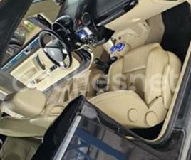 VOLKSWAGEN NEW BEETLE 1.6 CABRIOLET