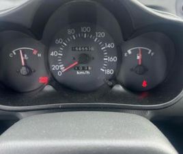 HYUNDAI ATOS HYUNDAI - ATOS PRIME