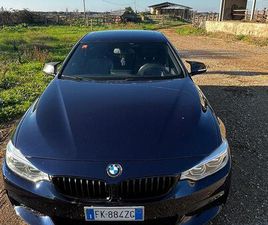 MERCEDES CLASSE C CERCHI MERCEDES AMG