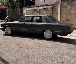 DIPLOMATA/DIPLOM. SLE 4.1/2.5