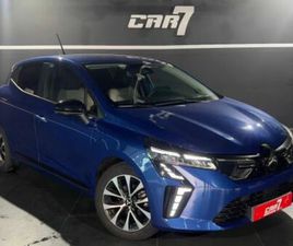 MITSUBISHI COLT MITSUBISHI COLT 1.0 MPI-T INVITE