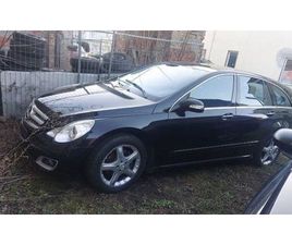 SCHÖNER MB IM ANGEBOT AUCH NOCH ANDERE!