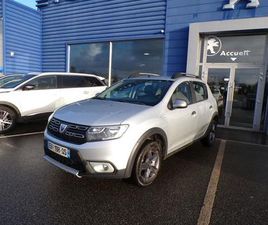 0.9 TCE 90CH AMBIANCE