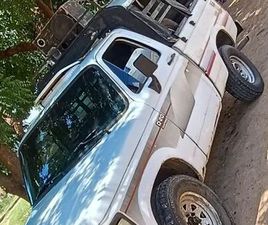 S / LUXE 3.9/4.0 DIESEL