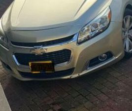 LT אוט׳ 2.0 (259 כ״ס) [2014-2016]