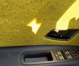 5 E-TECH ELECTRIC 5 E-TECH ELECTRIC 150 CV COMFORT RANGE ICONIC CINQ