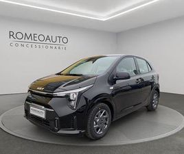 1.0 5 PORTE URBAN TT