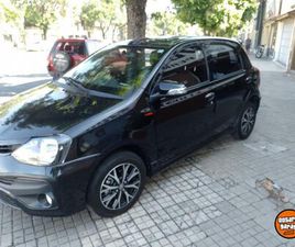 AUTOMOTORES AVELLANEDA.