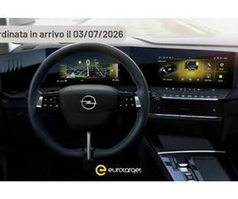 1.6 PLUG-IN HYBRID 195 CV AT7 SPORTS TOURER EDITI