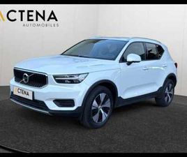 VOLVO XC40 T2 BUSINESS T2