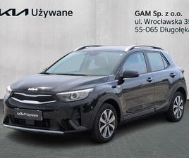 1.0 T-GDI 100KM 7DCT