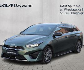 1.5 T-GDI 140KM 7DCT