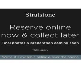 MINI CLUBMAN 2021 MINI CLUBMAN