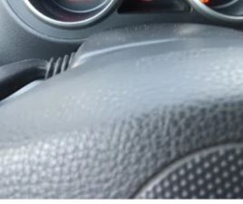 SUBARU JUSTY ≫ 2006 • 2 200 EUR • ID