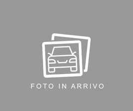 MERCEDES EQB EQB (X243) 2436 (X243) - 300 4MATIC SPORT