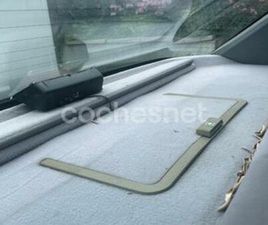 MERCEDES-BENZ CLASE E